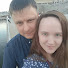 Оксана Соловьева