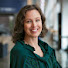 LDwx0bSZl1M-channel-avatar-Lisa Chappell