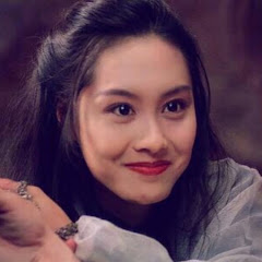 家庭大戲FamilyDramaアイコン画像
