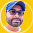 qb9Eo7_91CM-channel-avatar-Fady Youssef - أمريكا بالمصرى