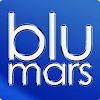 BluMars Media