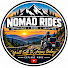 -8MRodwDiYQ-channel-avatar-Nomad Rides