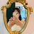 @황토란