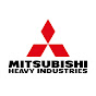 DiscoverMHI (Mitsubishi Heavy Industries, Ltd.) の動画、YouTube動画。