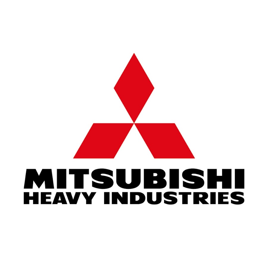 DiscoverMHI (Mitsubishi Heavy Industries, Ltd.) YouTube