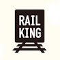 鉄道王動画チャンネル