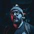 XEW8IAlkmHY-channel-avatar-Desolar