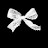 @hanaelqatary