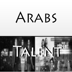 Arabs Talent