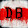 DemonZBlooD GD