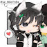 2YmCfqh6bwg-channel-avatar-Riuyu Toichi 0871