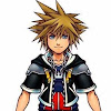 Gameguyfresh