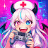 UTkR3xDbn8g-channel-avatar-ELIAID