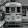 The Trolley 27