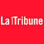 La Nouvelle Tribune
