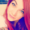 Ashlee Sutherland