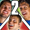 rizenvisual2