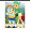 deerpy minecraft 23124m