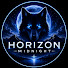 Nii3jpcFxzM-channel-avatar-HORIZON MIDNIGHT TM