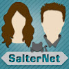 SalterNet