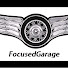 fBO_0g_TQxc-channel-avatar-Focused Garage