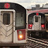 yzN3OXInNVM-channel-avatar-JustRailfan