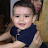 Sandra Goncalves
Sandra Goncalves