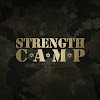 strengthcamp