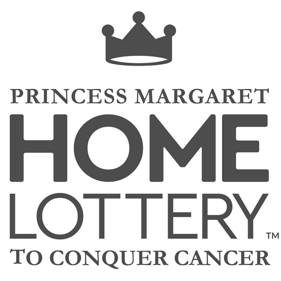 Princess Margaret Lotto