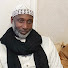sETVh9fYjRo-channel-avatar-Cheikh Bah Soukouna 