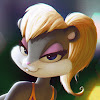 GameOverRyona