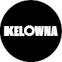 Tourism Kelowna