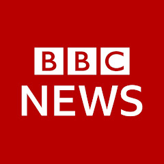 bbcnews profile picture