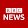 BBC News