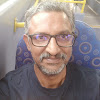 Kamal Govindraj - photo