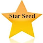 StarSeedChannel-スターシードチャンネル の動画、YouTube動画。