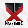 Masster FX || VFX ShortFilms