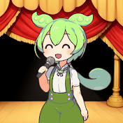 Zundamon's Cultural Guide