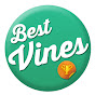 RANDOM VINES