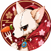 クオウ(九桜)チャンネル