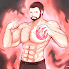 DemonRalph