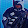 H2o Bot