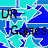UR-Games