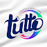 pT-Y5Y0HnsA-channel-avatar-TUTTO LIMPEZA E BEM ESTAR