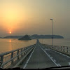 SenbaMasaki