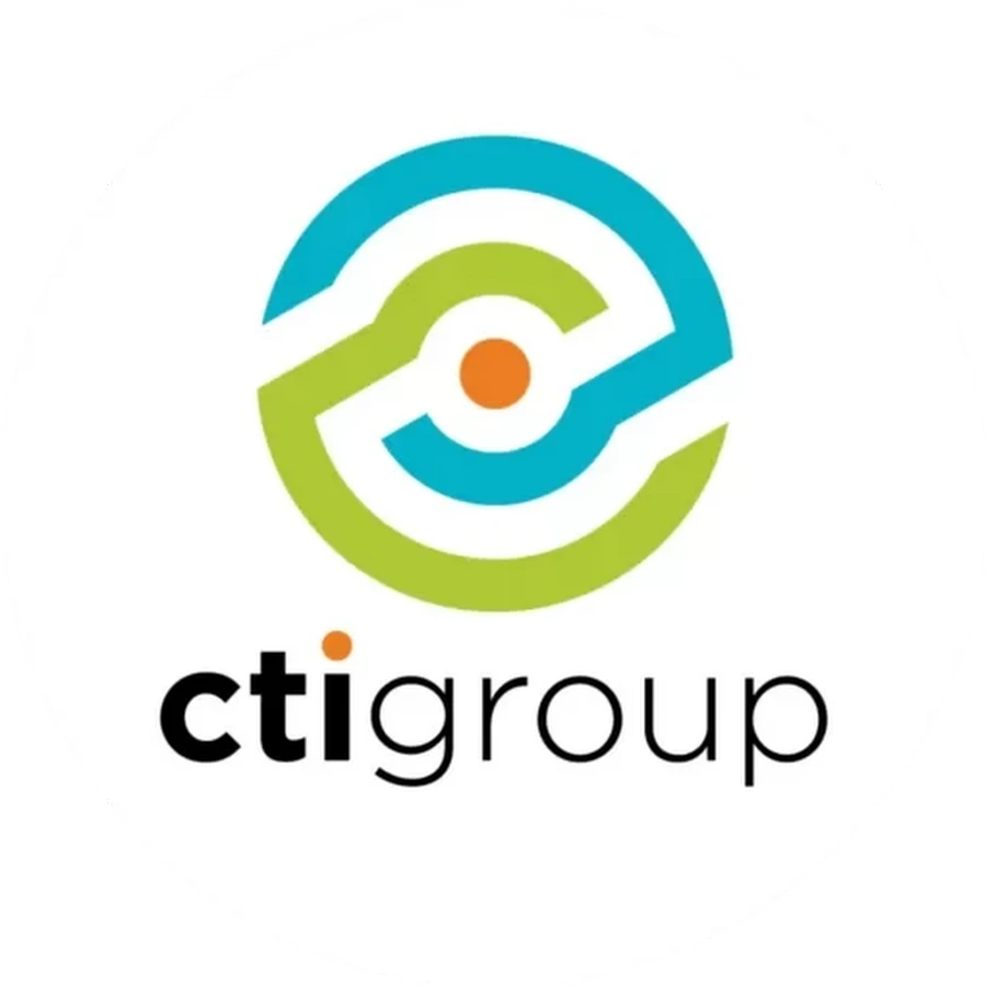 cti-zone-youtube
