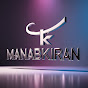 manabkiran logo