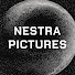 wHisv9t9VrA-channel-avatar-Nestra Pictures and HUACE GLOBAL NOVA STUDIO