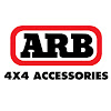 ARB4WD