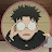 @BLSX1's avatar
